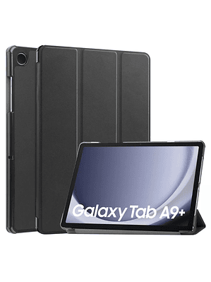 Funda Carcasa Para Tablet Samsung A9+ Plus 11