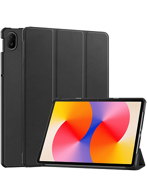 Funda Carcasa Para Tablet Huawei Matepad Se 11 Pulgadas 2024 