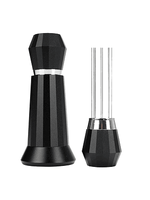 Agujas Distribuidoras De Café Para Espresso WDT