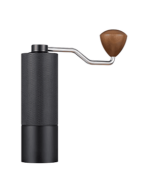 Molinillo Para Granos De Cafe Moledor Manual