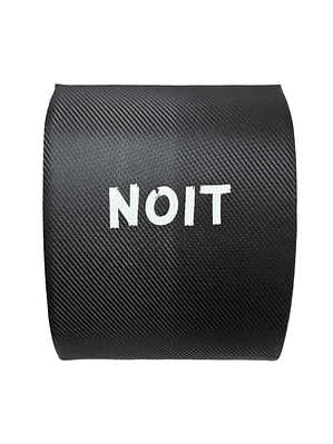 Ab Mat Colchoneta Abdominales Abmat Sit Up Crossfit