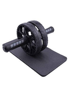 Rueda Abdominal Abs Core Ejercicio Para Abdominales