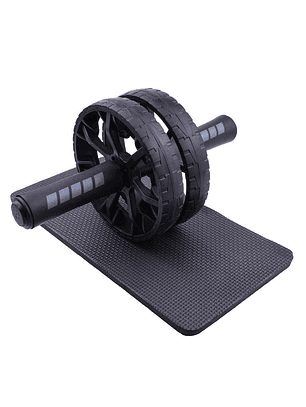 Rueda Abdominal Abs Core Ejercicio Para Abdominales
