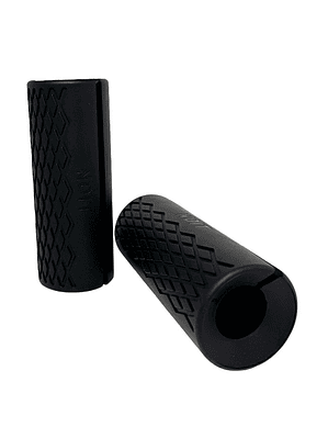 Fat Grip para Entrenamiento de Fuerza