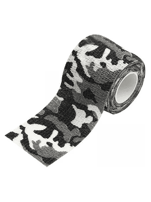 Tape Cinta Deportiva Protección Dedos