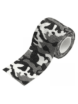 Tape Cinta Deportiva Protección Dedos