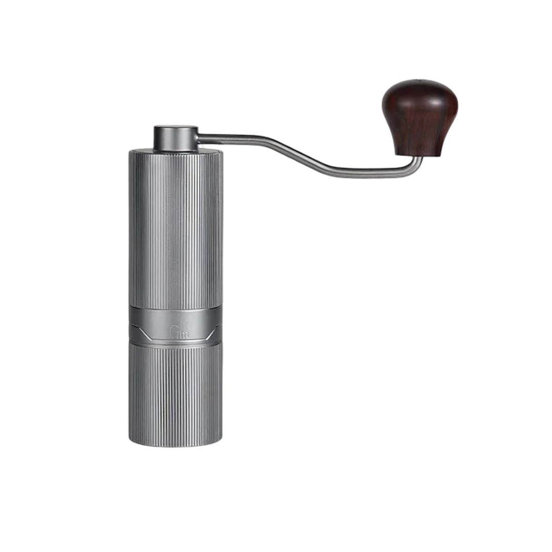 Set V60 Muvna Accesorios Cafe Filtrado 5