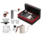 Set V60 Muvna Accesorios Cafe Filtrado - Miniatura 1