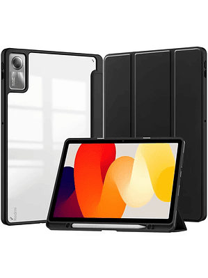 Funda Carcasa Para Tablet Xiaomi Redmi Pad Se 11 2023