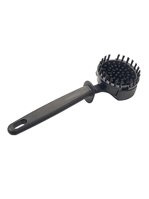 Cepillo Para Limpieza Ducha Grupo Maquina Espresso