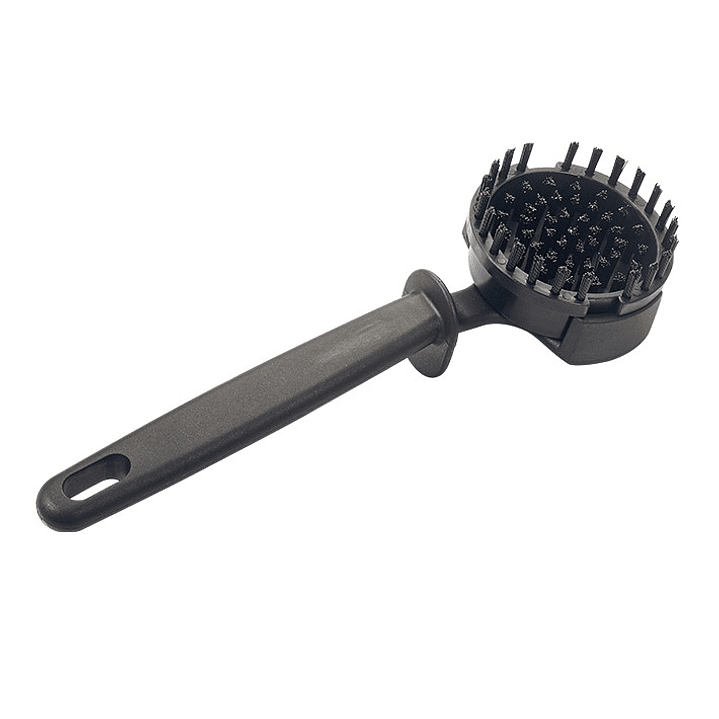 Cepillo Para Limpieza Ducha Grupo Maquina Espresso 1