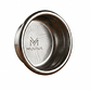 Canasta Matrix Filtro Para Portafiltro Espresso 51mm - Miniatura 1