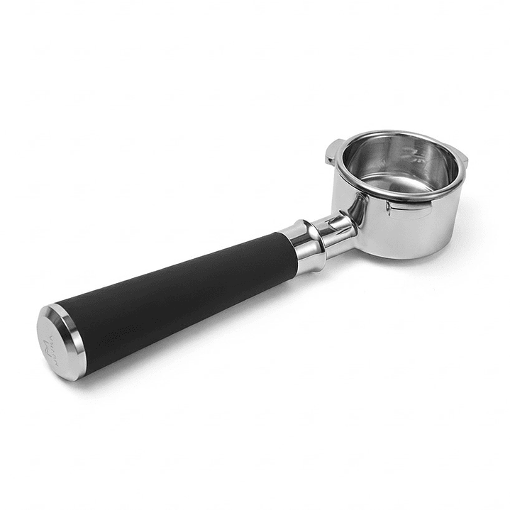 Portafiltro Sin Fondo Para Cafetera Delonghi Dedica 51mm  2