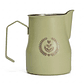 Jarra Para Texturizar Leche 450ml Pitcher Barista - Miniatura 1