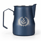 Jarra Para Texturizar Leche 450ml Pitcher Barista - Miniatura 5