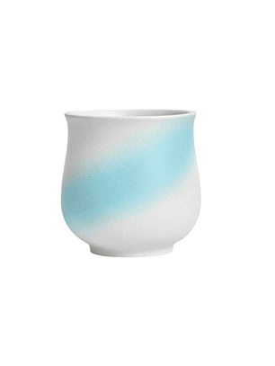 Taza de Cerámica Para Degustación de Café 120ml