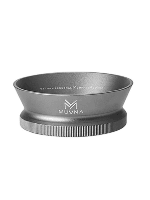 Anillo Dosificador Para Cafe Espresso