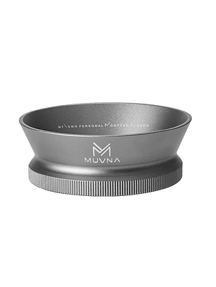 Anillo Dosificador Para Cafe Espresso