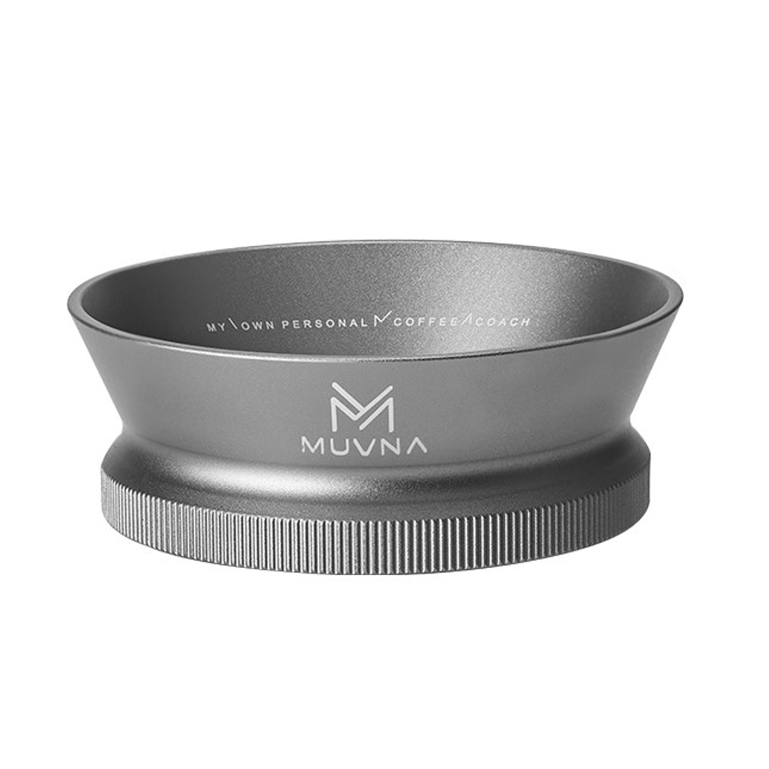 Anillo Dosificador Para Cafe Espresso 1