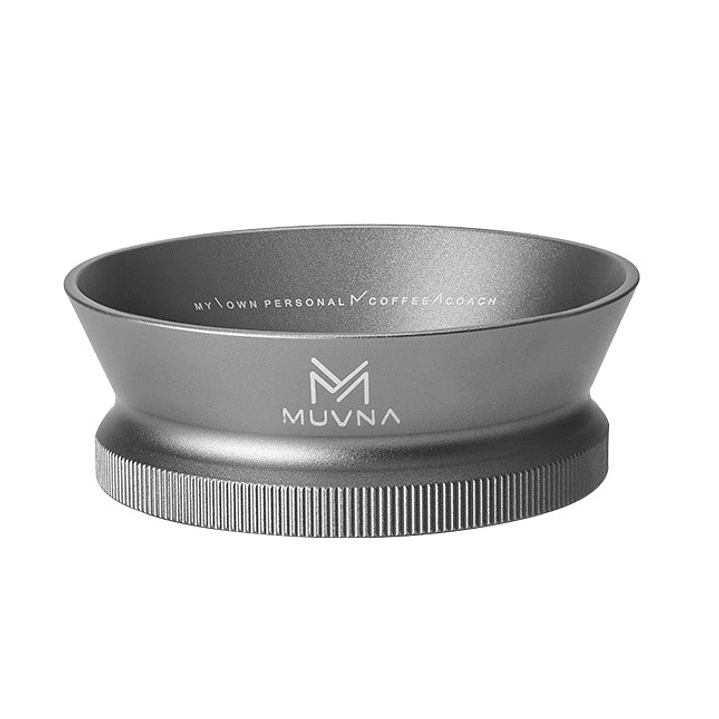 Anillo Dosificador Para Cafe Espresso 1