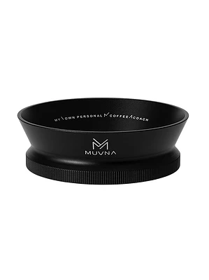 Anillo Dosificador Para Cafe Espresso