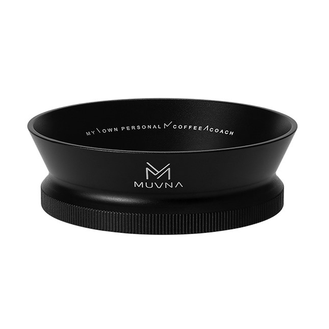 Anillo Dosificador Para Cafe Espresso 2