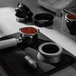 Anillo Dosificador Para Cafe Espresso - Miniatura 6