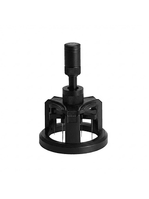 Agujas Distribuidoras Giratorias Para Portafiltro Cafe Espresso