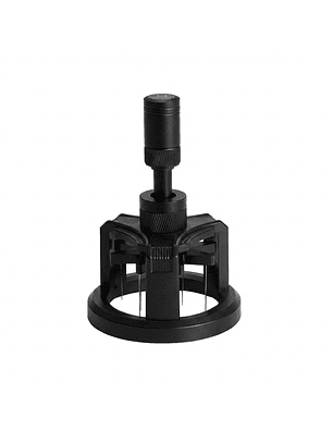 Agujas Distribuidoras Giratorias Para Portafiltro Cafe Espresso