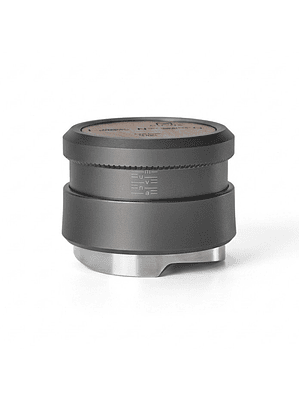 Distribuidor Nivelador de Cafe Espresso Muvna Gravity 