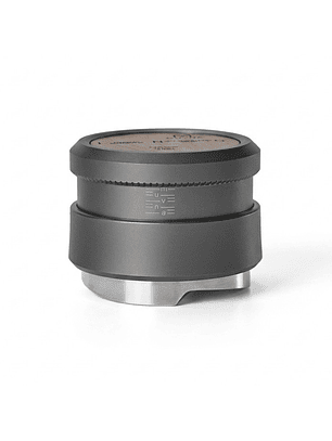 Distribuidor Nivelador de Cafe Espresso Muvna Gravity 