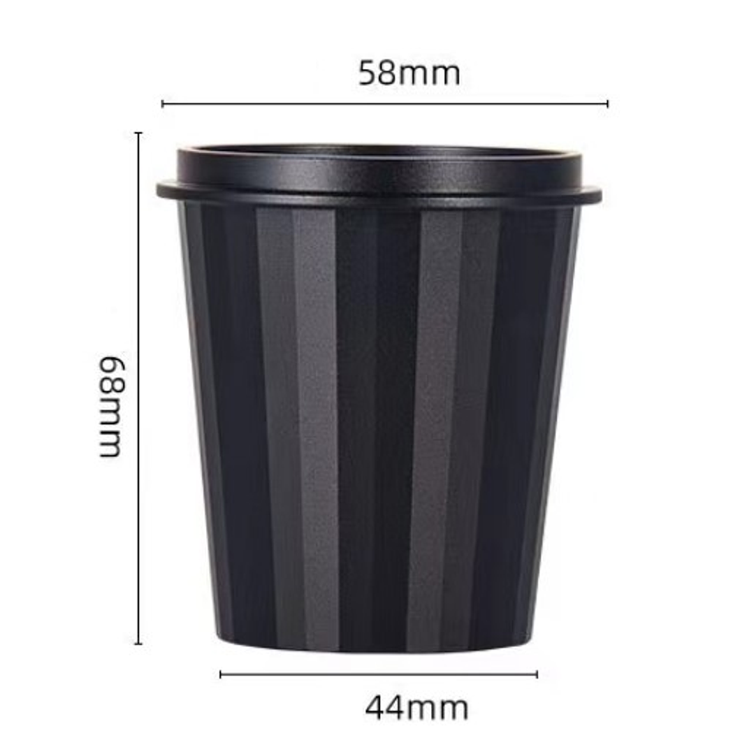 Taza Dosificadora De Cafe Espresso 6