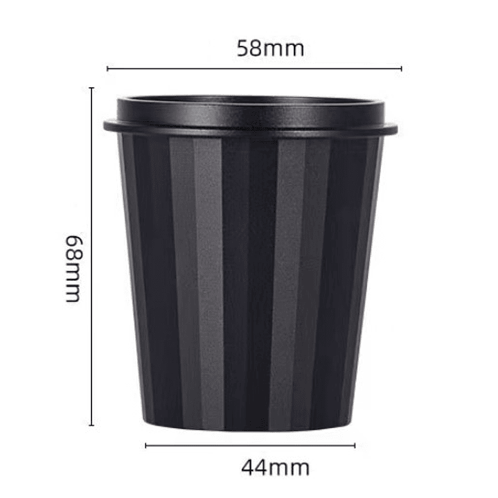 Taza Dosificadora De Cafe Espresso 6