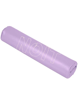 Esponja Para Hip Thrust Almohadilla Protectora Barra