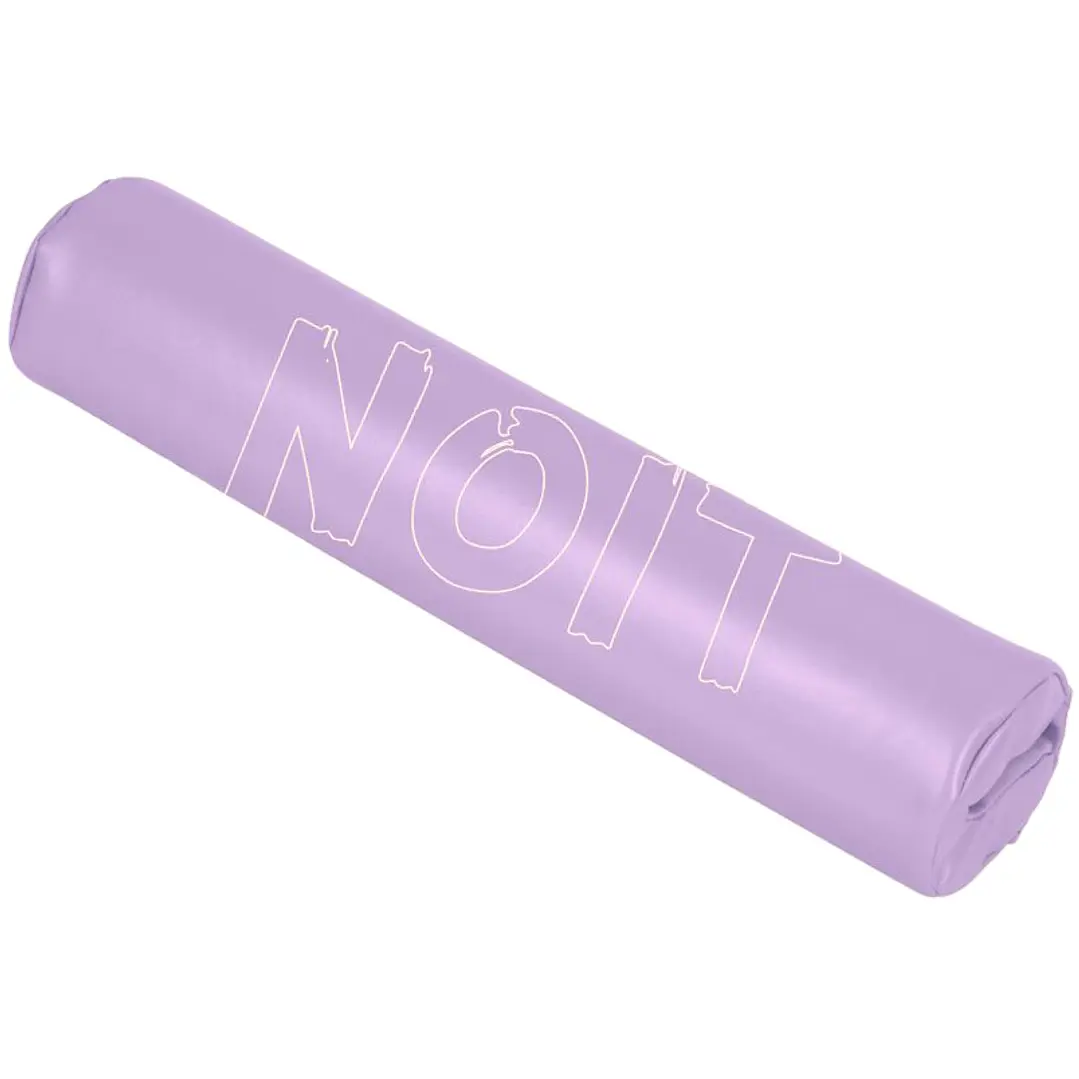 Esponja Para Hip Thrust Almohadilla Protectora Barra 1