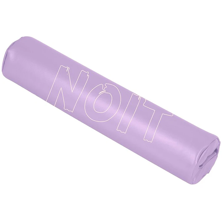Esponja Para Hip Thrust Almohadilla Protectora Barra 1