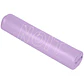 Esponja Para Hip Thrust Almohadilla Protectora Barra - Miniatura 1