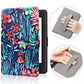 Funda Kindle Paperwhite 12° Generación y Kindle Colorsoft 7 Pulgadas 2024 Diseños - Miniatura 4