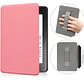Funda Kindle Paperwhite 12° Generación y Kindle Colorsoft 7 Pulgadas 2024 - Miniatura 3
