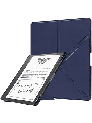 Funda Kindle Scribe 10.2 Pulgadas 2022/2024