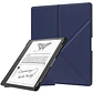 Funda Kindle Scribe 10.2 Pulgadas 2022/2024 - Miniatura 1