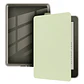 Funda Kindle Paperwhite 12° Generación y Kindle Colorsoft 7 Pulgadas 2024 Transparente - Miniatura 3