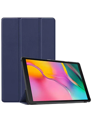 Funda Carcasa Para Tablet Samsung A9 y A11 de 8.7 Pulgadas