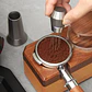 Agujas Distribuidoras De Café Para Espresso WDT - Miniatura 2