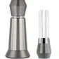 Agujas Distribuidoras De Café Para Espresso WDT - Miniatura 1