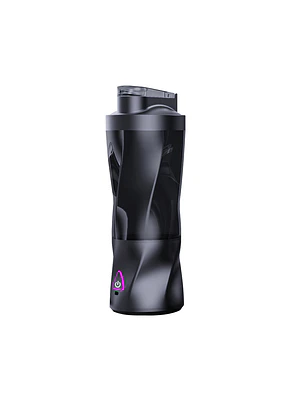 Licuadora Portatil Recargable 600ml