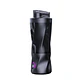 Licuadora Portatil Recargable 600ml - Miniatura 1