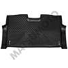 Set pisos Calza perfecto para Ford F150 2018 - 2022