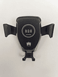 Cargador Inalámbrico para Automóvil - Miniatura 6