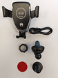 Cargador Inalámbrico para Automóvil - Miniatura 7